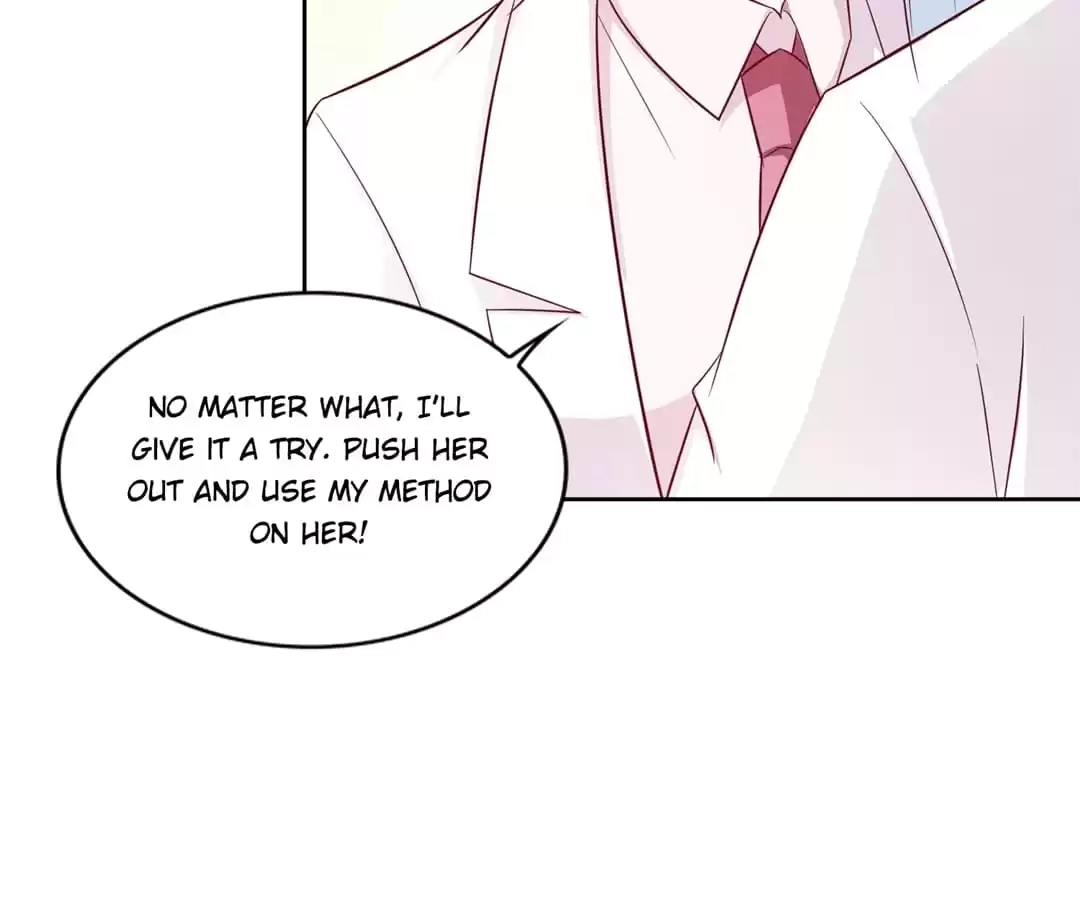 Read Almighty Supreme chapter 54 image 31 on Lezhin