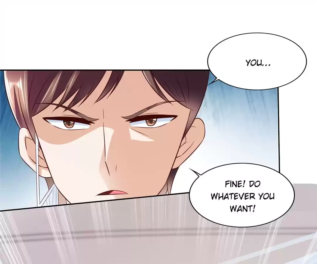 Read Almighty Supreme chapter 54 image 32 on Lezhin