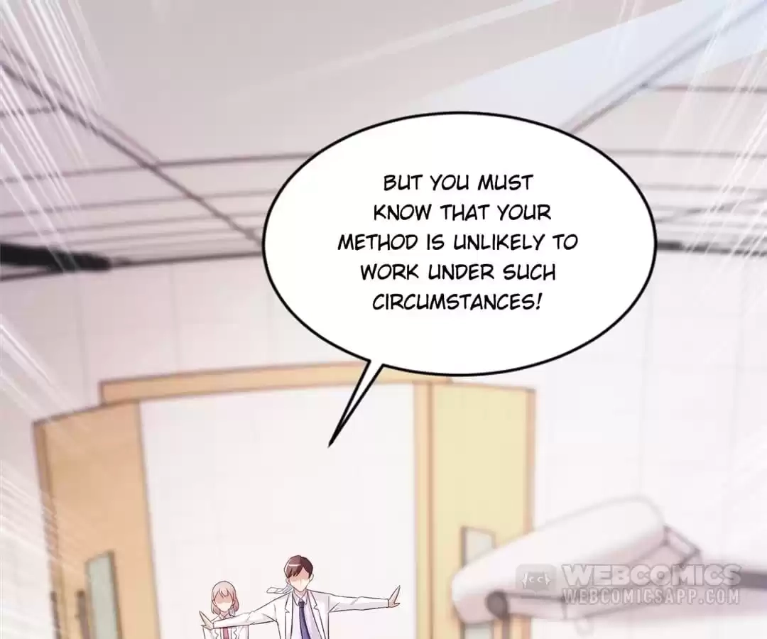 Read Almighty Supreme chapter 54 image 33 on Lezhin