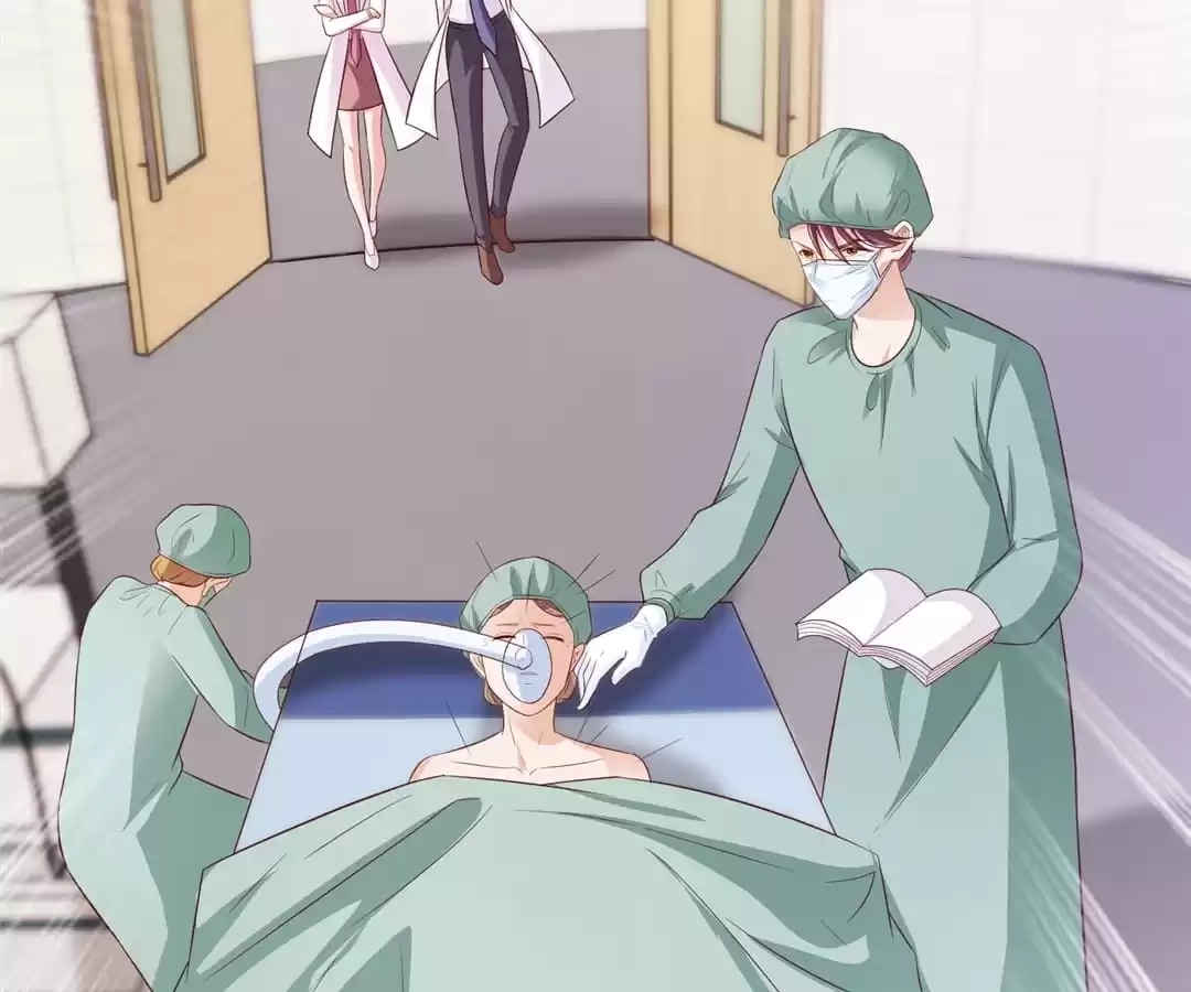 Read Almighty Supreme chapter 54 image 34 on Lezhin
