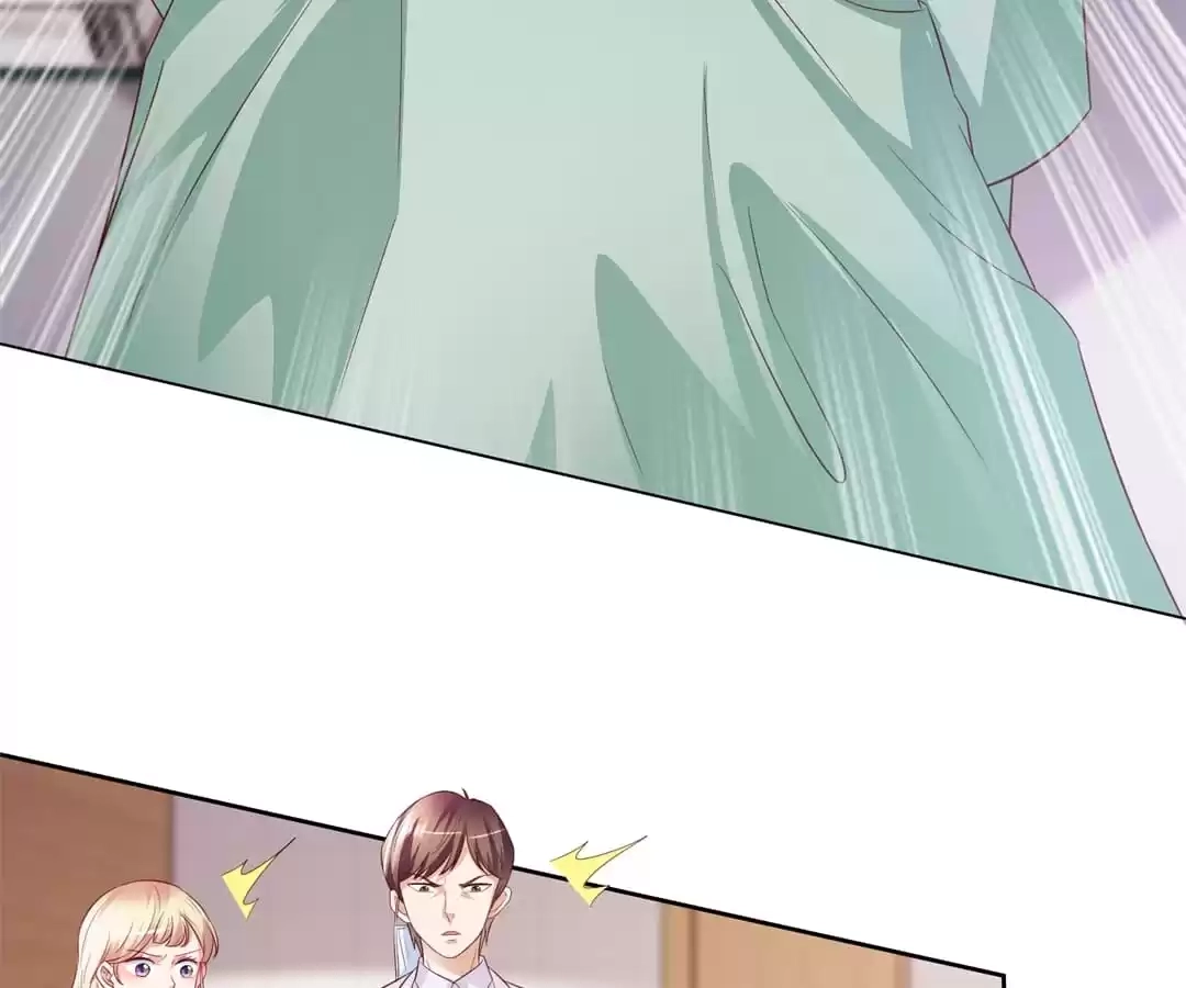 Read Almighty Supreme chapter 54 image 35 on Lezhin