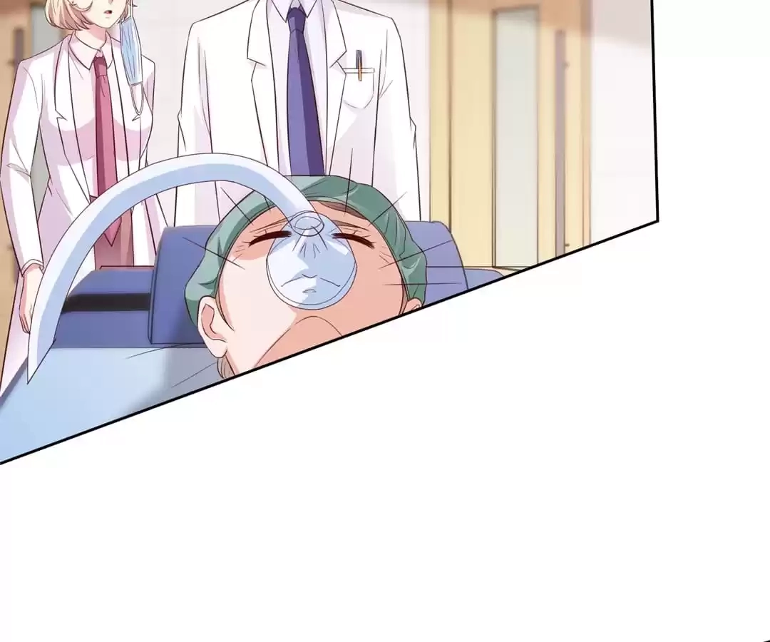 Read Almighty Supreme chapter 54 image 36 on Lezhin