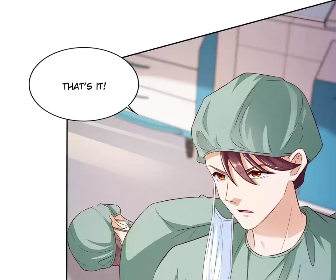 Read Almighty Supreme chapter 54 image 37 on Lezhin