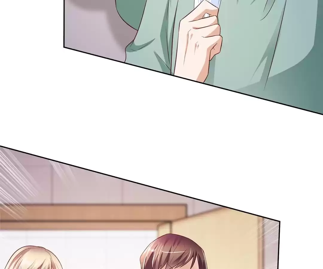 Read Almighty Supreme chapter 54 image 38 on Lezhin