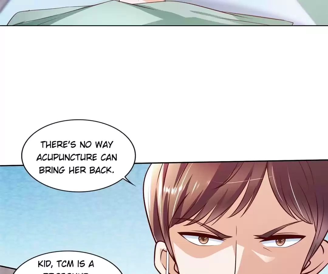 Read Almighty Supreme chapter 54 image 42 on Lezhin