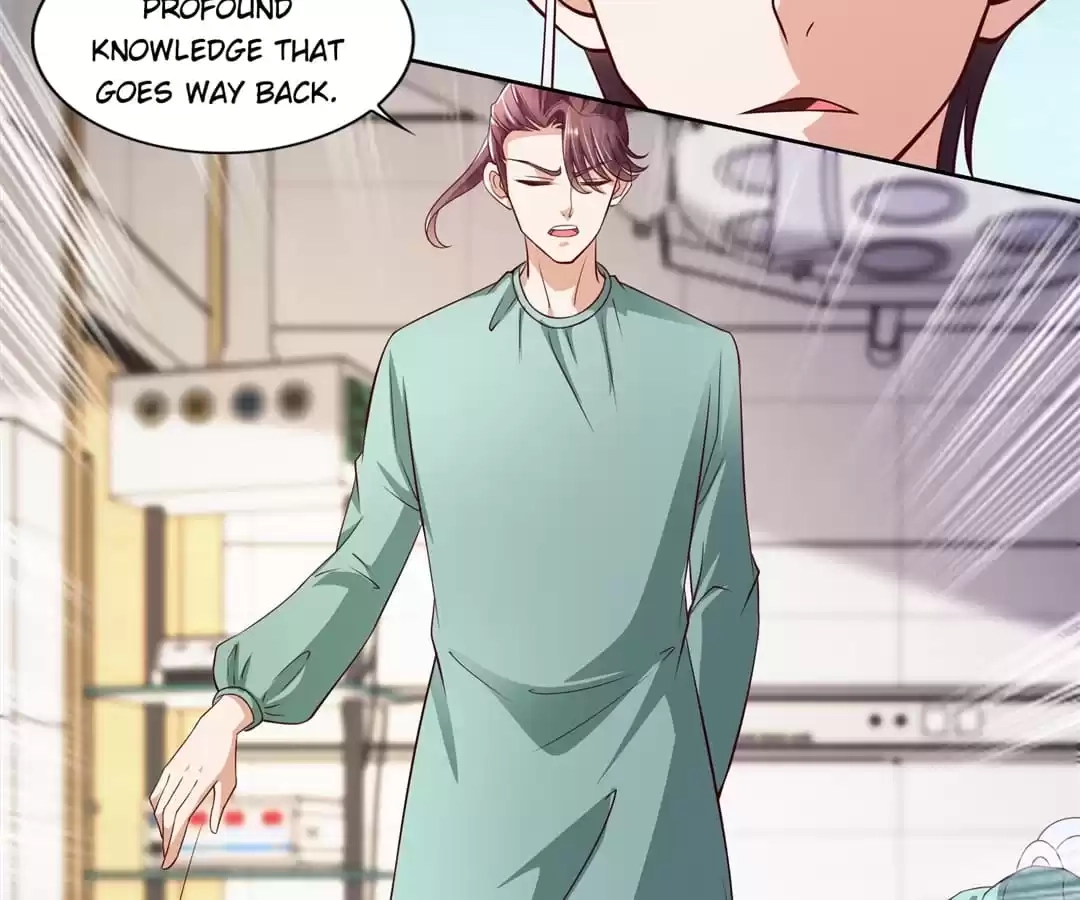 Read Almighty Supreme chapter 54 image 43 on Lezhin