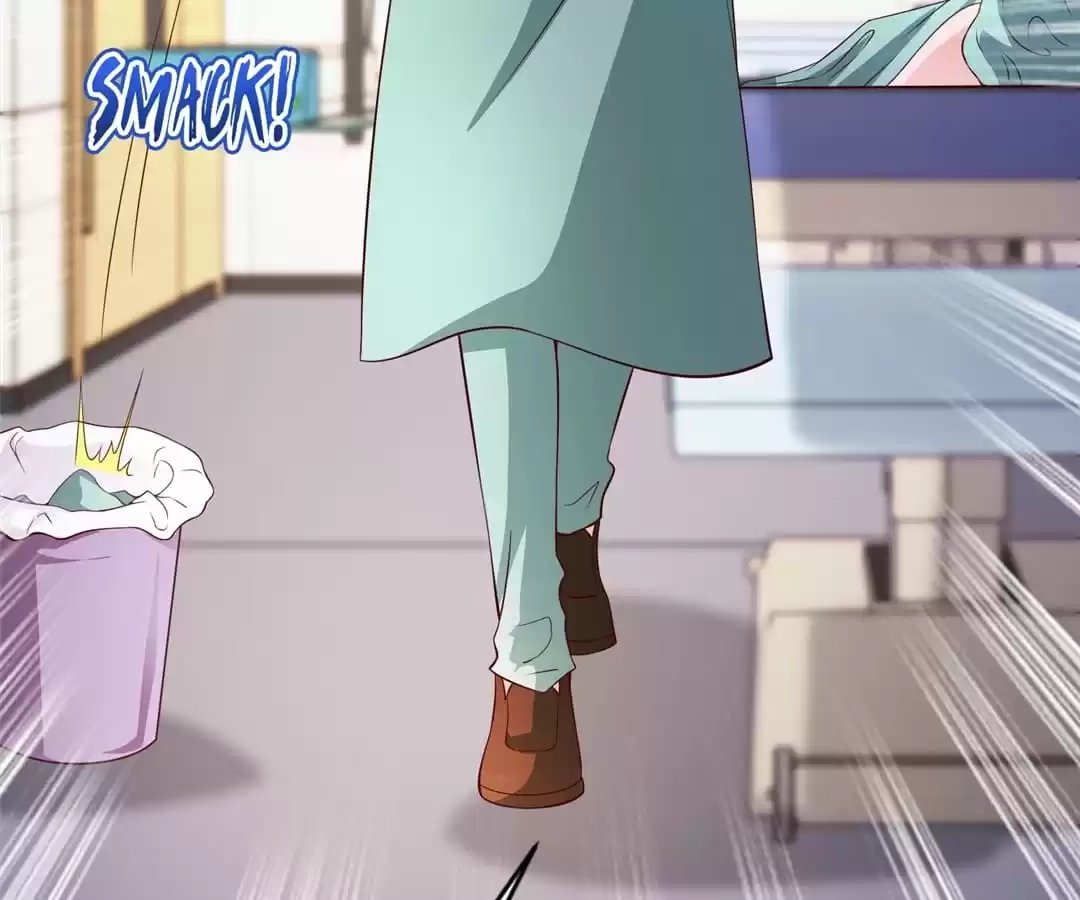Read Almighty Supreme chapter 54 image 44 on Lezhin