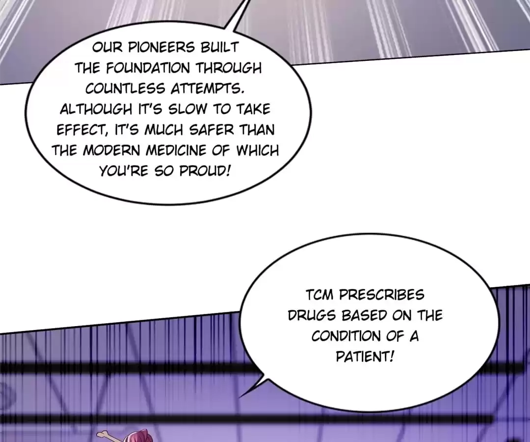 Read Almighty Supreme chapter 54 image 45 on Lezhin