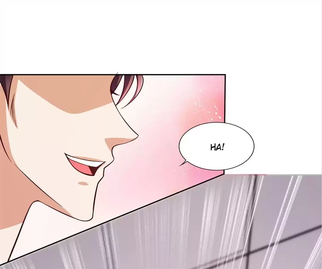 Read Almighty Supreme chapter 54 image 48 on Lezhin