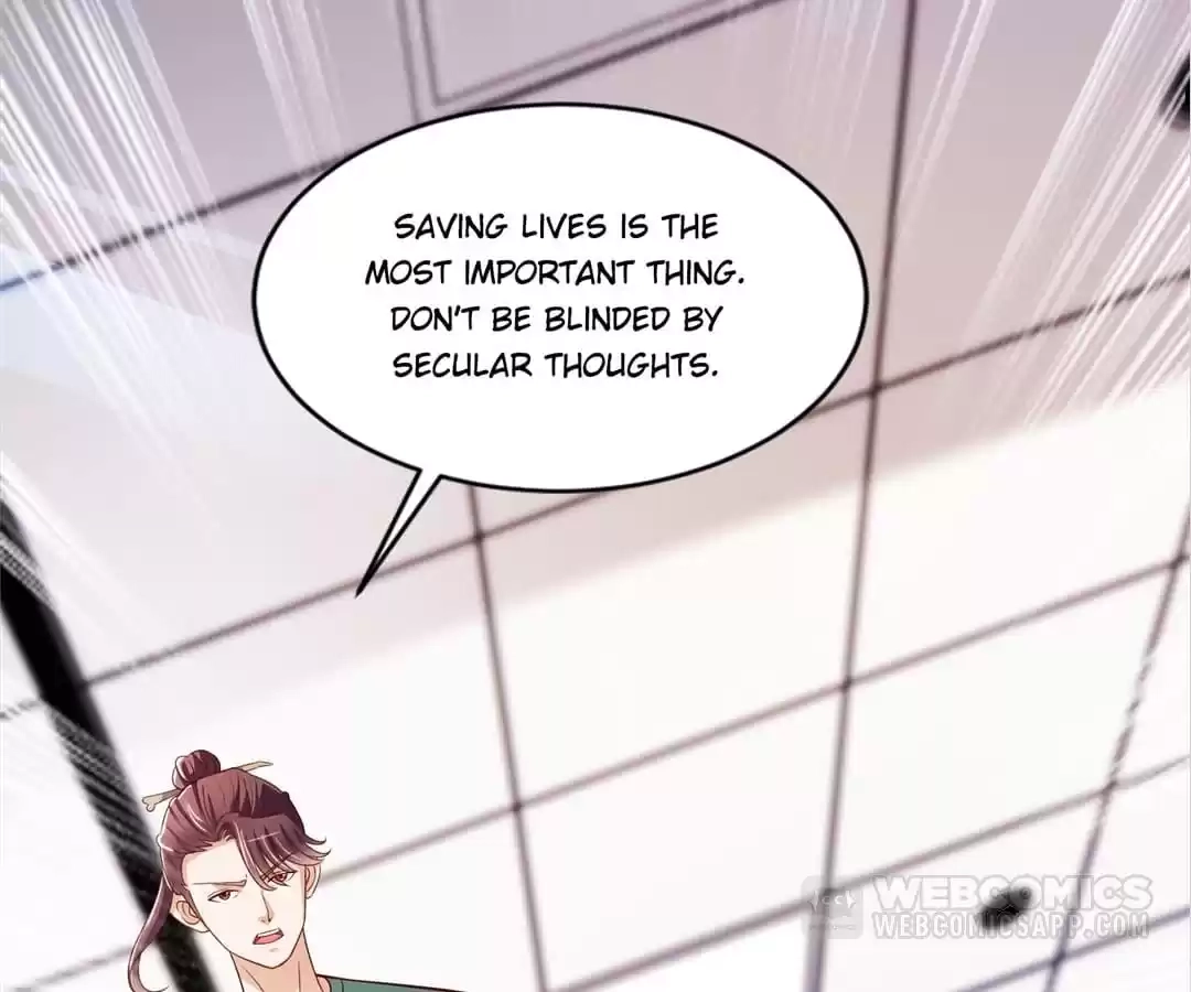 Read Almighty Supreme chapter 54 image 49 on Lezhin
