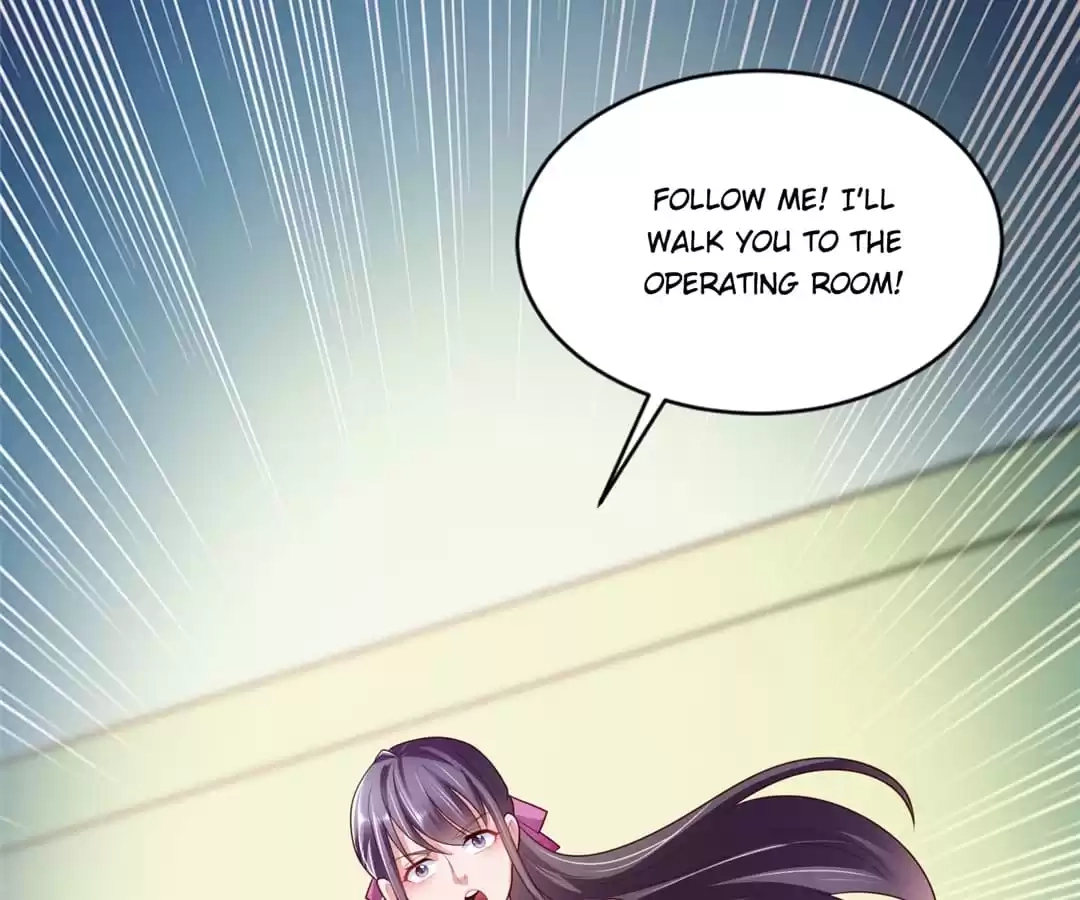 Read Almighty Supreme chapter 54 image 5 on Lezhin