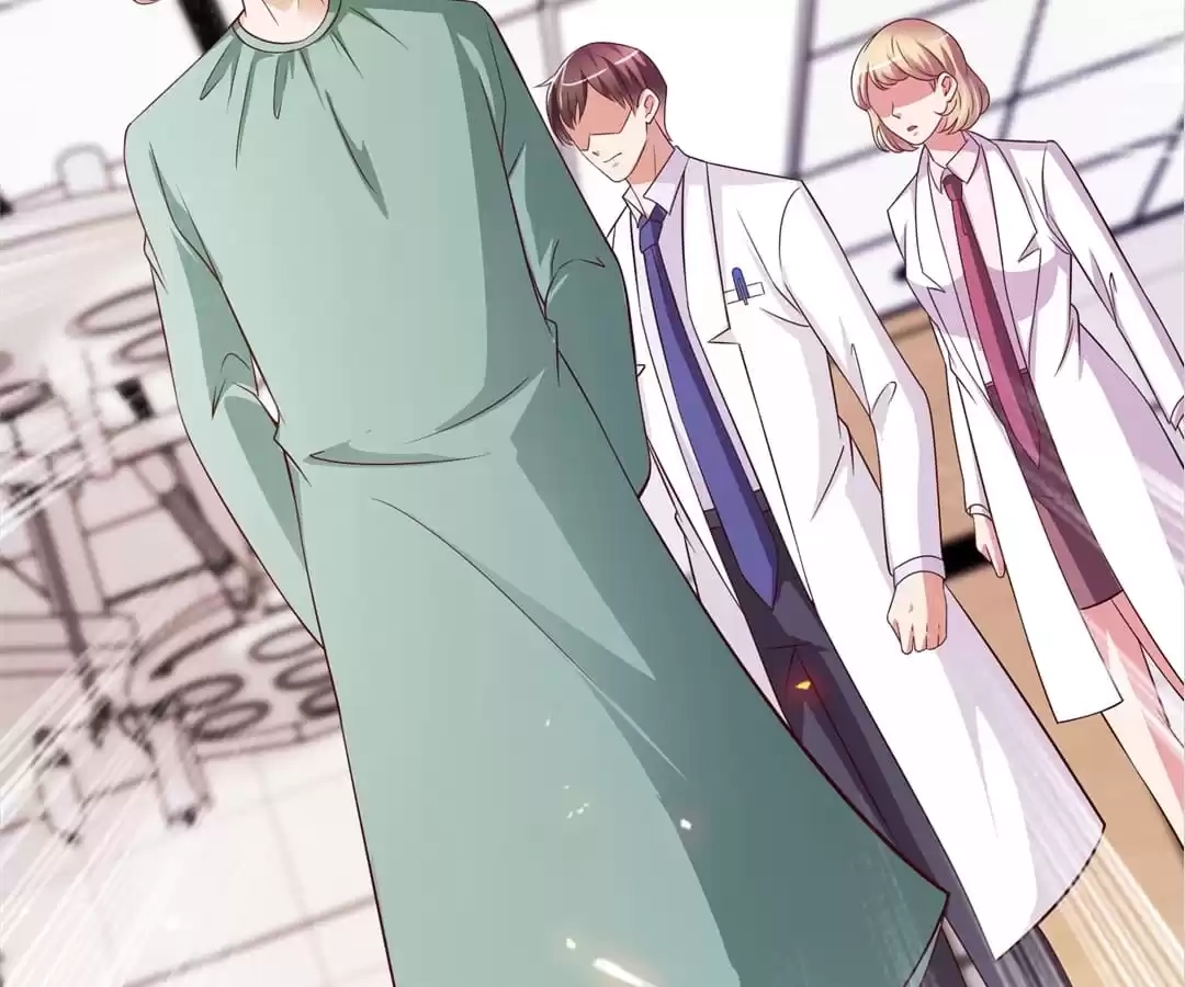 Read Almighty Supreme chapter 54 image 50 on Lezhin