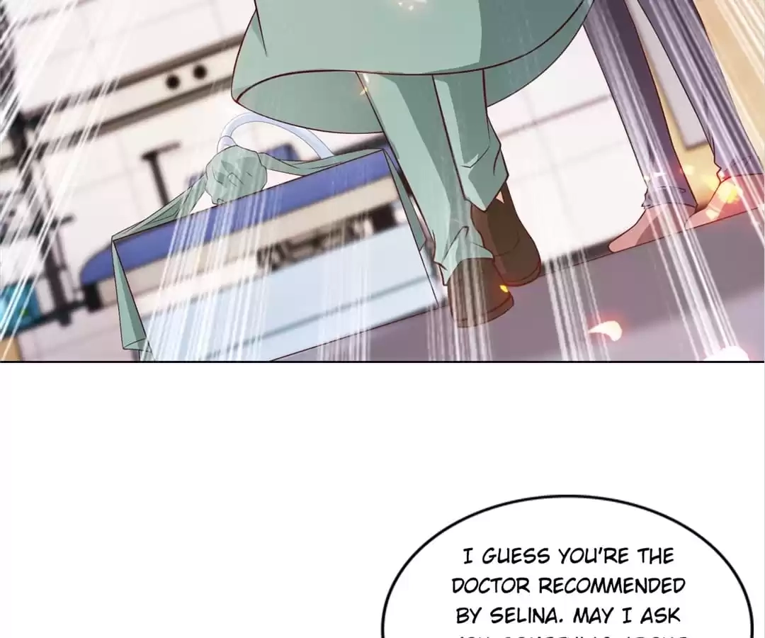 Read Almighty Supreme chapter 54 image 51 on Lezhin