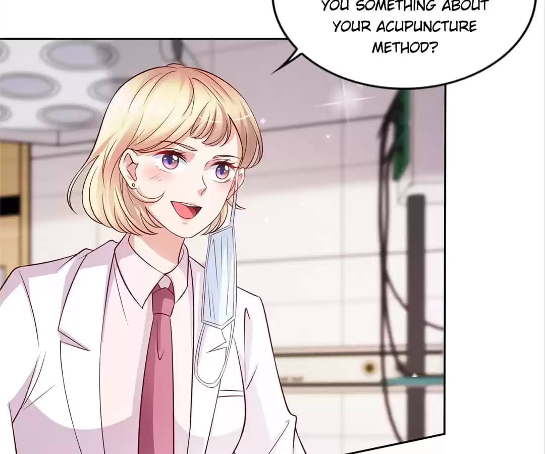 Read Almighty Supreme chapter 54 image 52 on Lezhin
