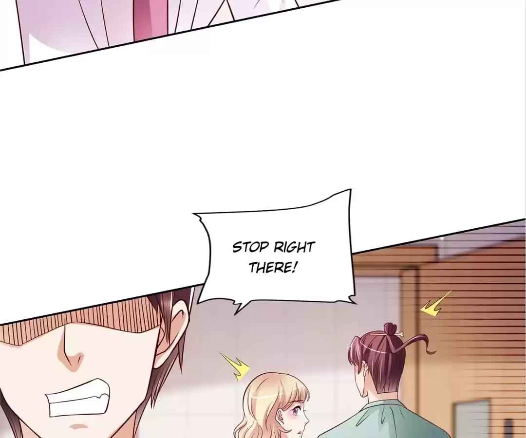 Read Almighty Supreme chapter 54 image 53 on Lezhin