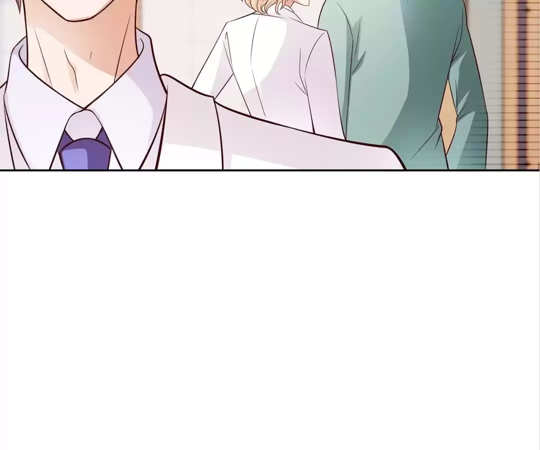 Read Almighty Supreme chapter 54 image 54 on Lezhin