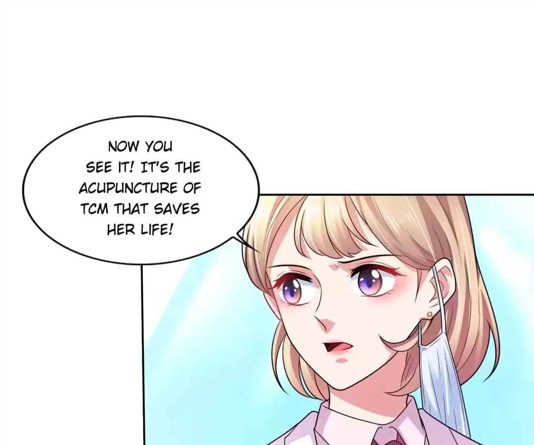 Read Almighty Supreme chapter 54 image 55 on Lezhin