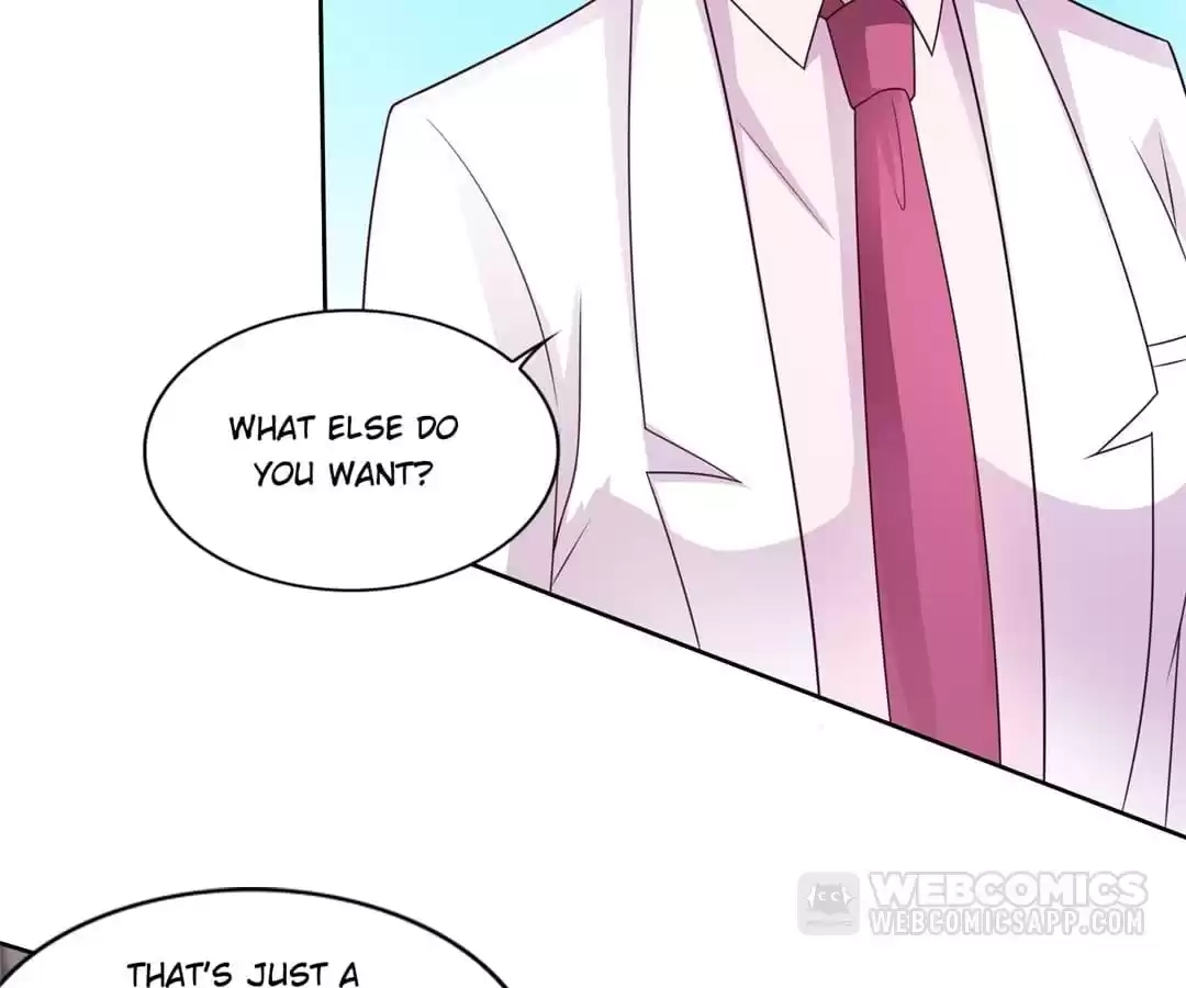 Read Almighty Supreme chapter 54 image 56 on Lezhin