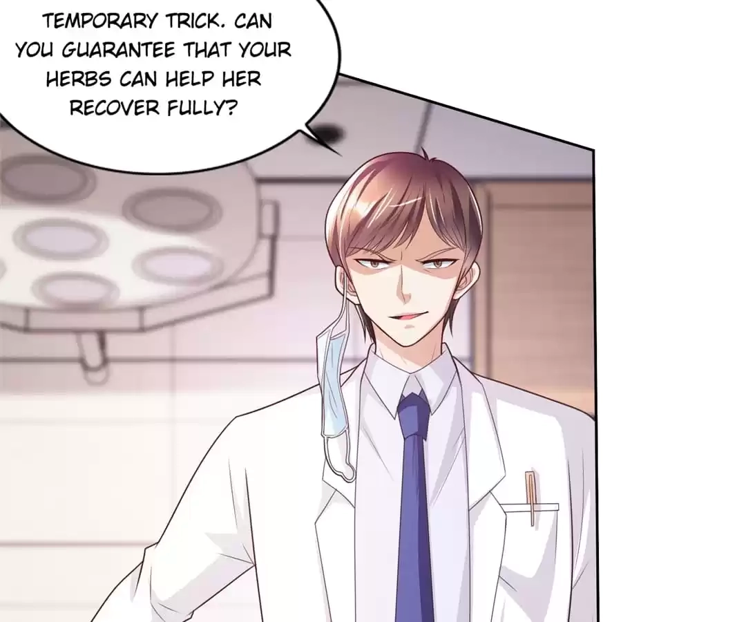 Read Almighty Supreme chapter 54 image 57 on Lezhin