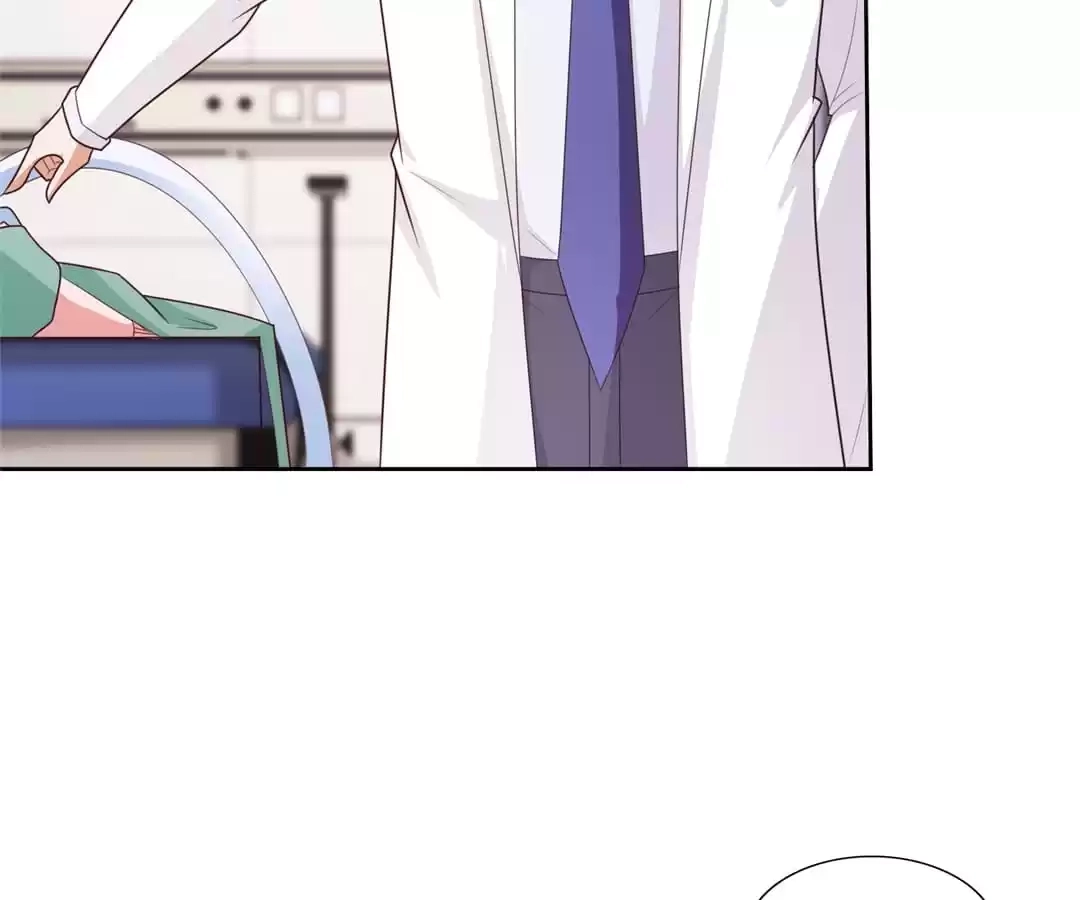 Read Almighty Supreme chapter 54 image 58 on Lezhin