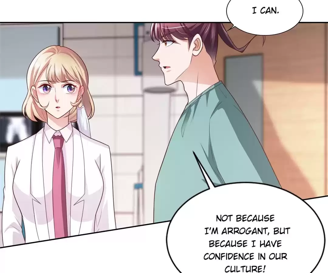 Read Almighty Supreme chapter 54 image 59 on Lezhin