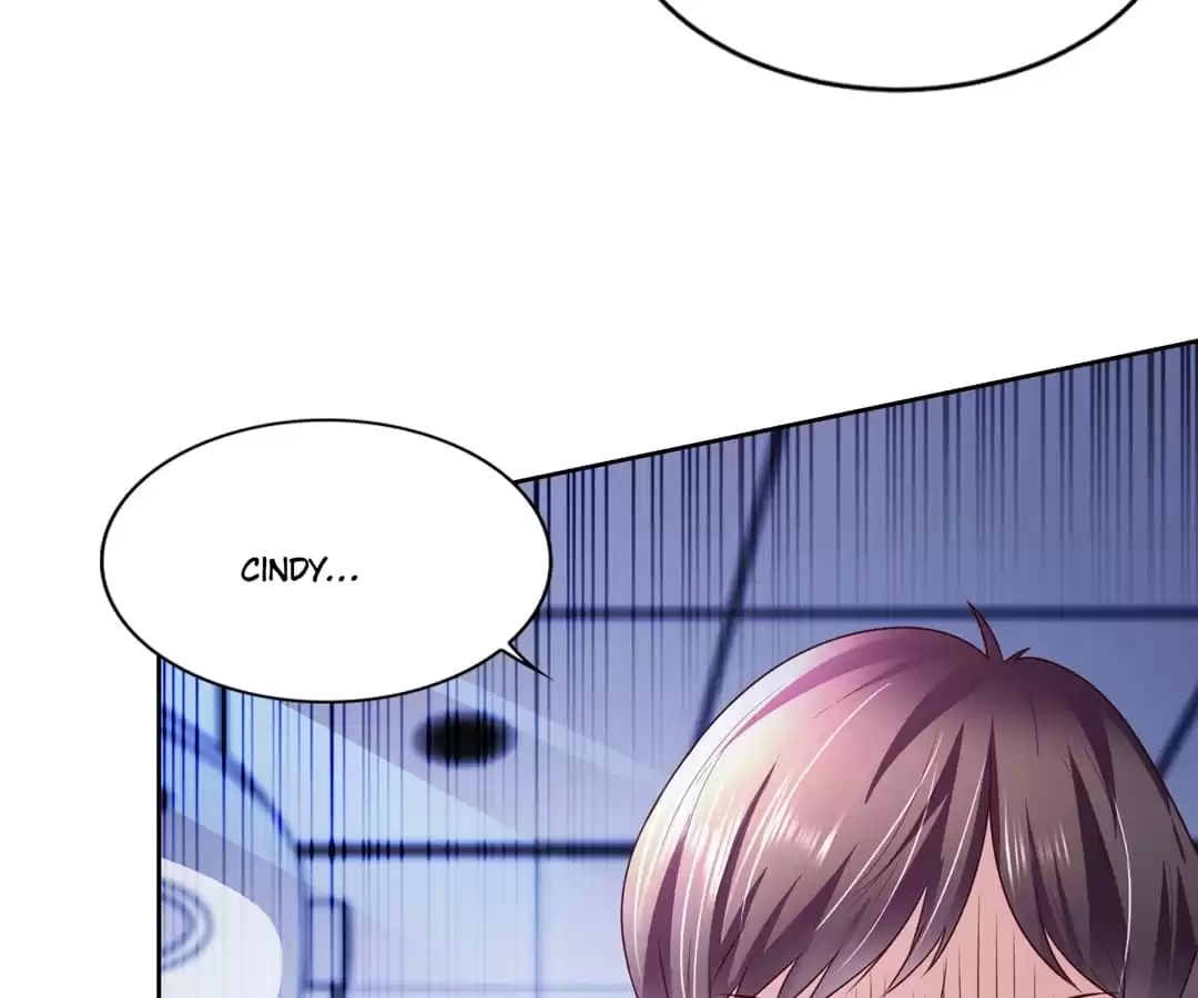 Read Almighty Supreme chapter 54 image 60 on Lezhin