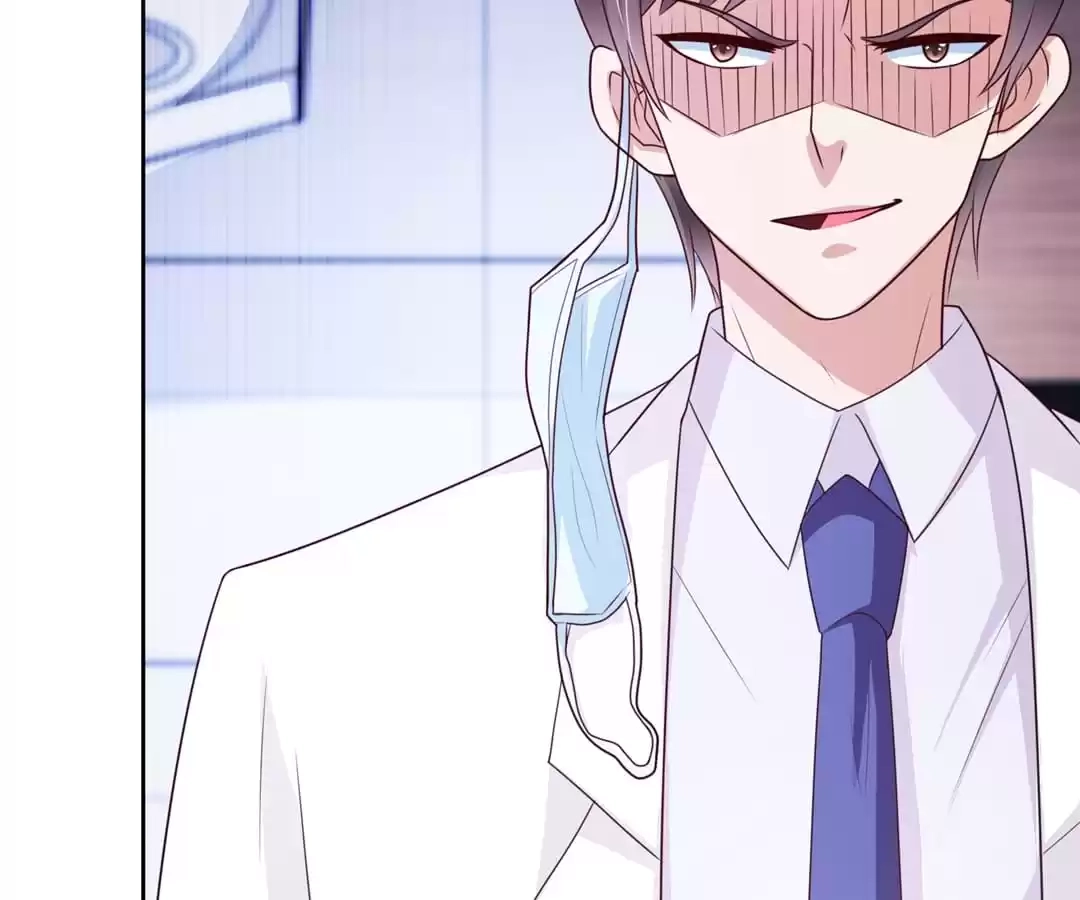 Read Almighty Supreme chapter 54 image 61 on Lezhin