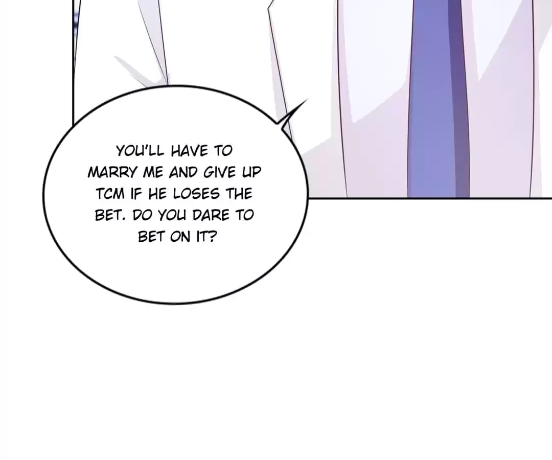 Read Almighty Supreme chapter 54 image 62 on Lezhin