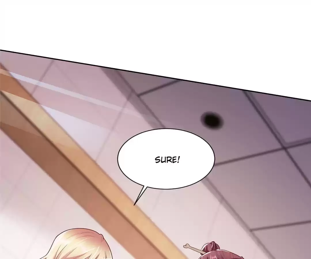 Read Almighty Supreme chapter 54 image 63 on Lezhin