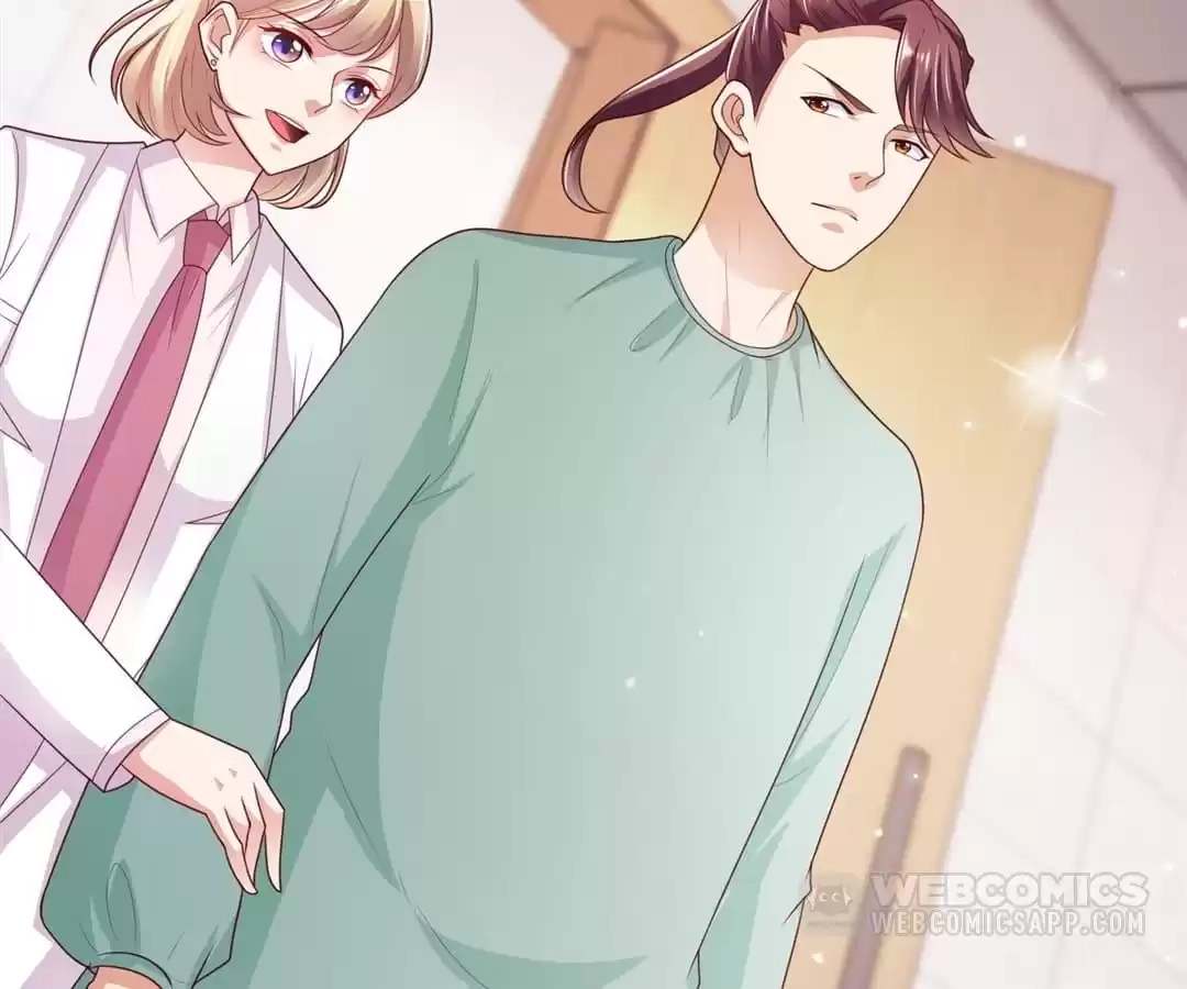 Read Almighty Supreme chapter 54 image 64 on Lezhin