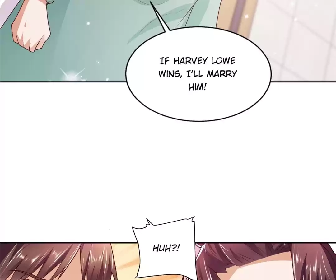 Read Almighty Supreme chapter 54 image 65 on Lezhin