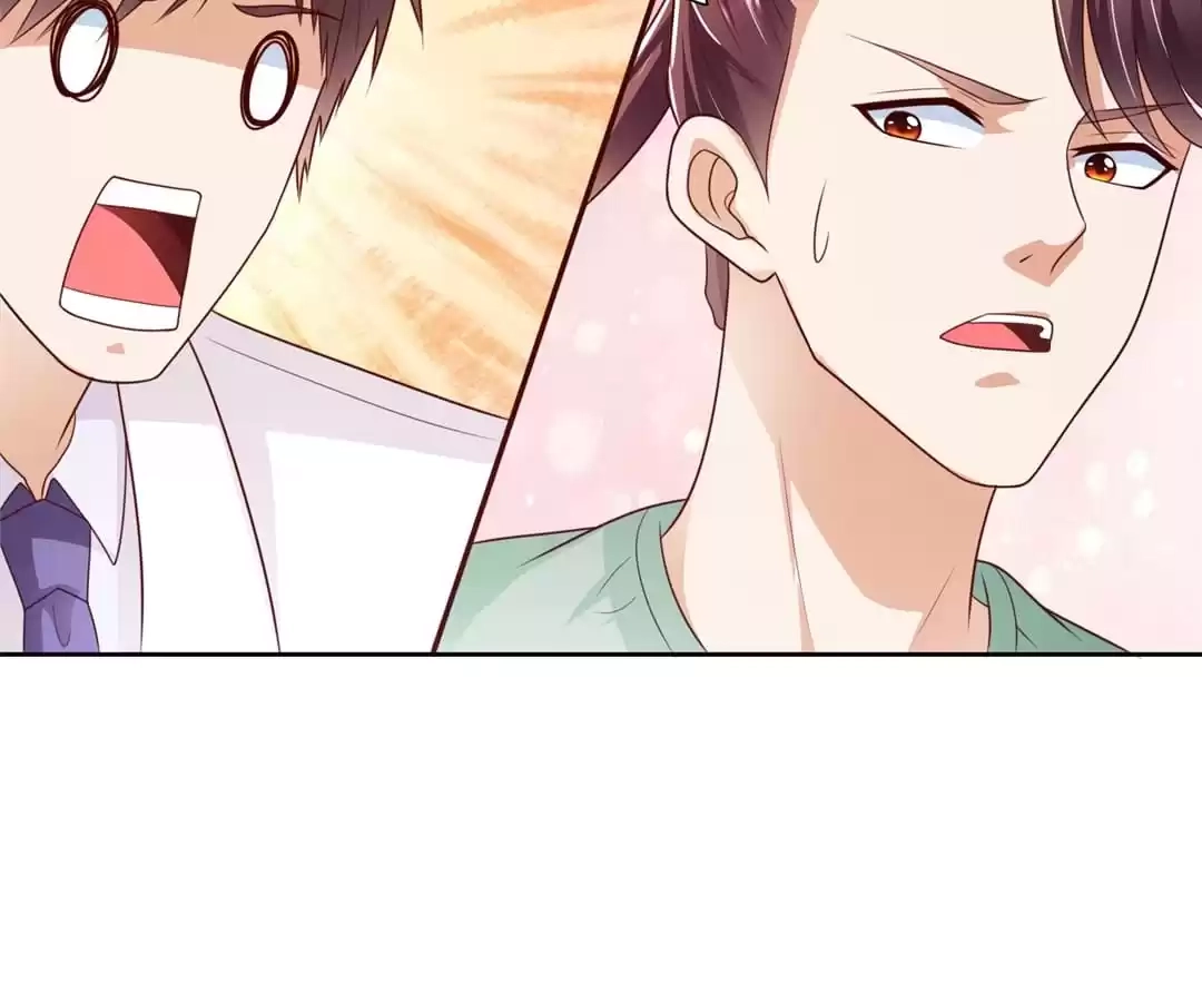 Read Almighty Supreme chapter 54 image 66 on Lezhin