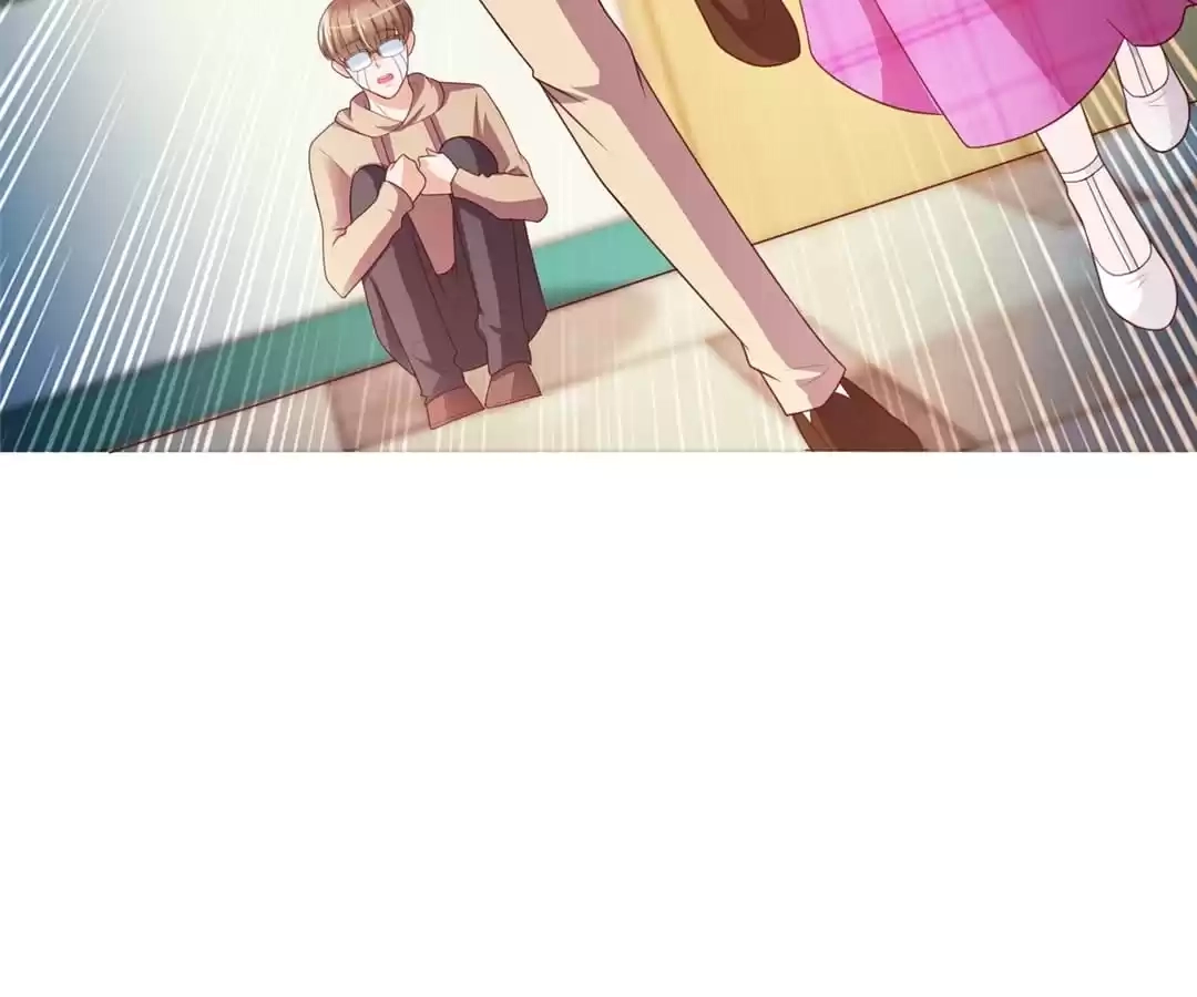 Read Almighty Supreme chapter 54 image 7 on Lezhin
