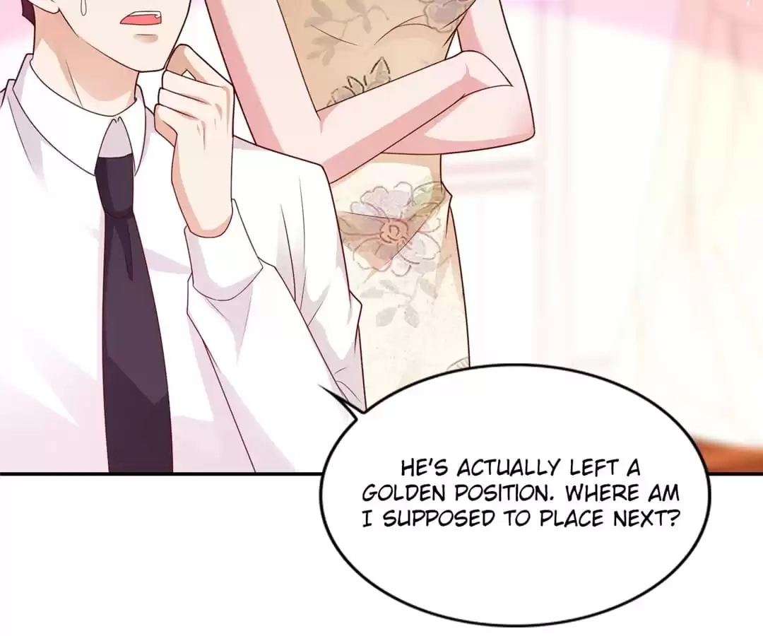 Read Almighty Supreme chapter 56 image 10 on Lezhin