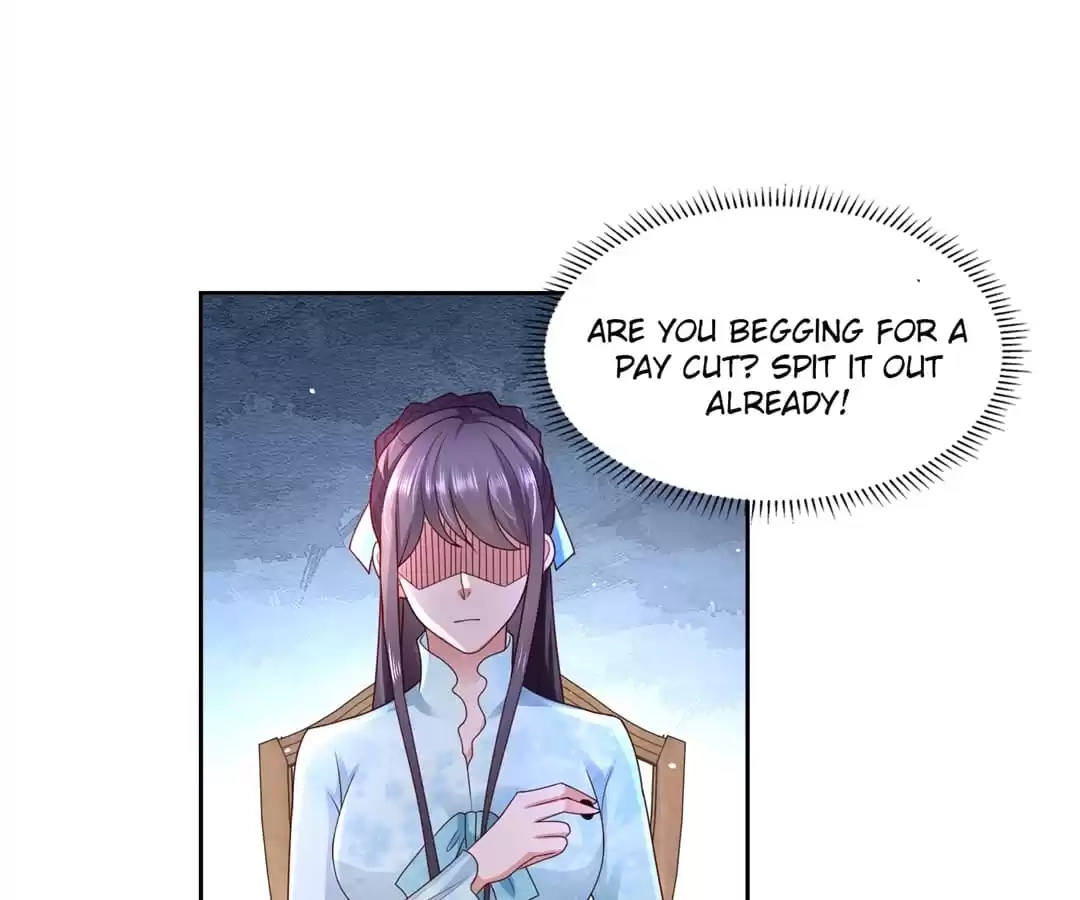 Read Almighty Supreme chapter 56 image 11 on Lezhin