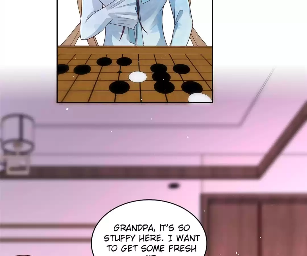 Read Almighty Supreme chapter 56 image 12 on Lezhin