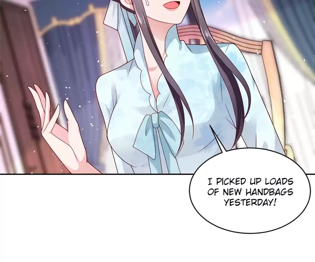 Read Almighty Supreme chapter 56 image 15 on Lezhin