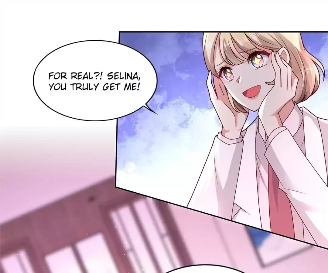 Read Almighty Supreme chapter 56 image 16 on Lezhin