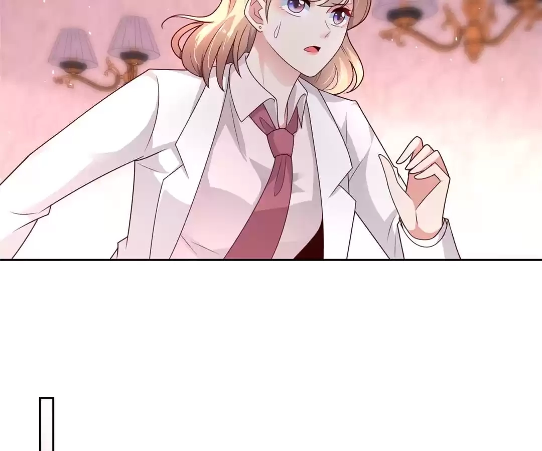 Read Almighty Supreme chapter 56 image 19 on Lezhin