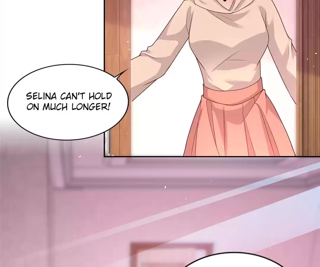 Read Almighty Supreme chapter 56 image 21 on Lezhin