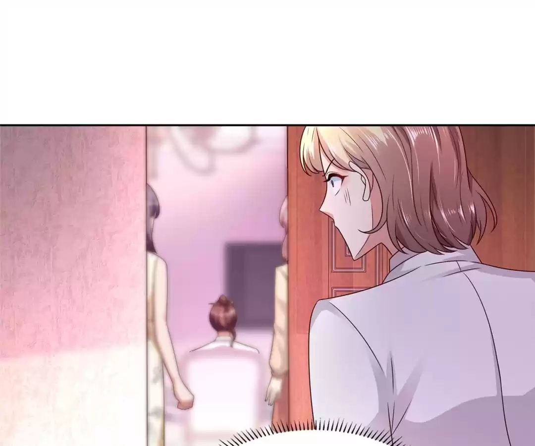 Read Almighty Supreme chapter 56 image 24 on Lezhin