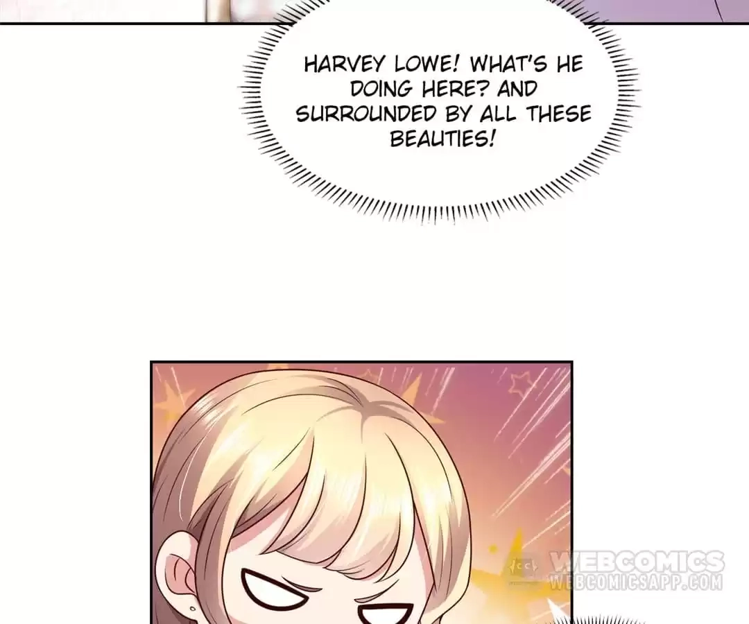 Read Almighty Supreme chapter 56 image 25 on Lezhin