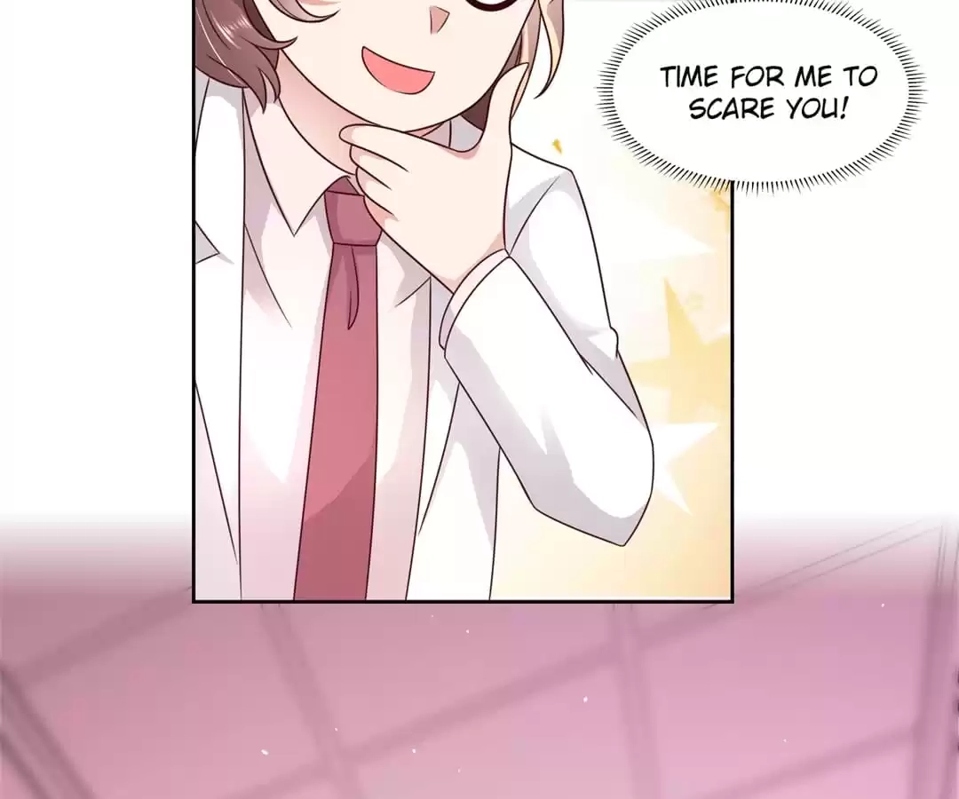 Read Almighty Supreme chapter 56 image 26 on Lezhin