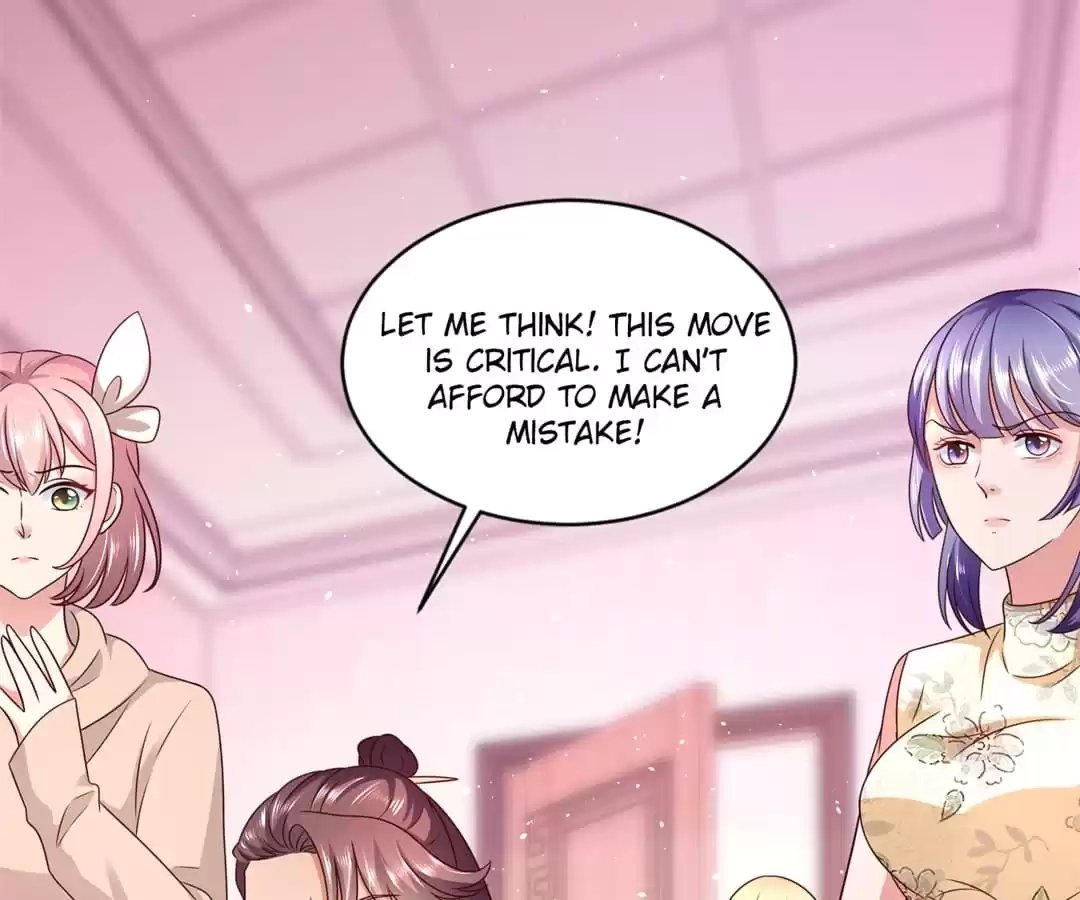 Read Almighty Supreme chapter 56 image 27 on Lezhin