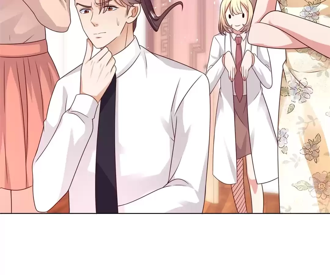 Read Almighty Supreme chapter 56 image 28 on Lezhin