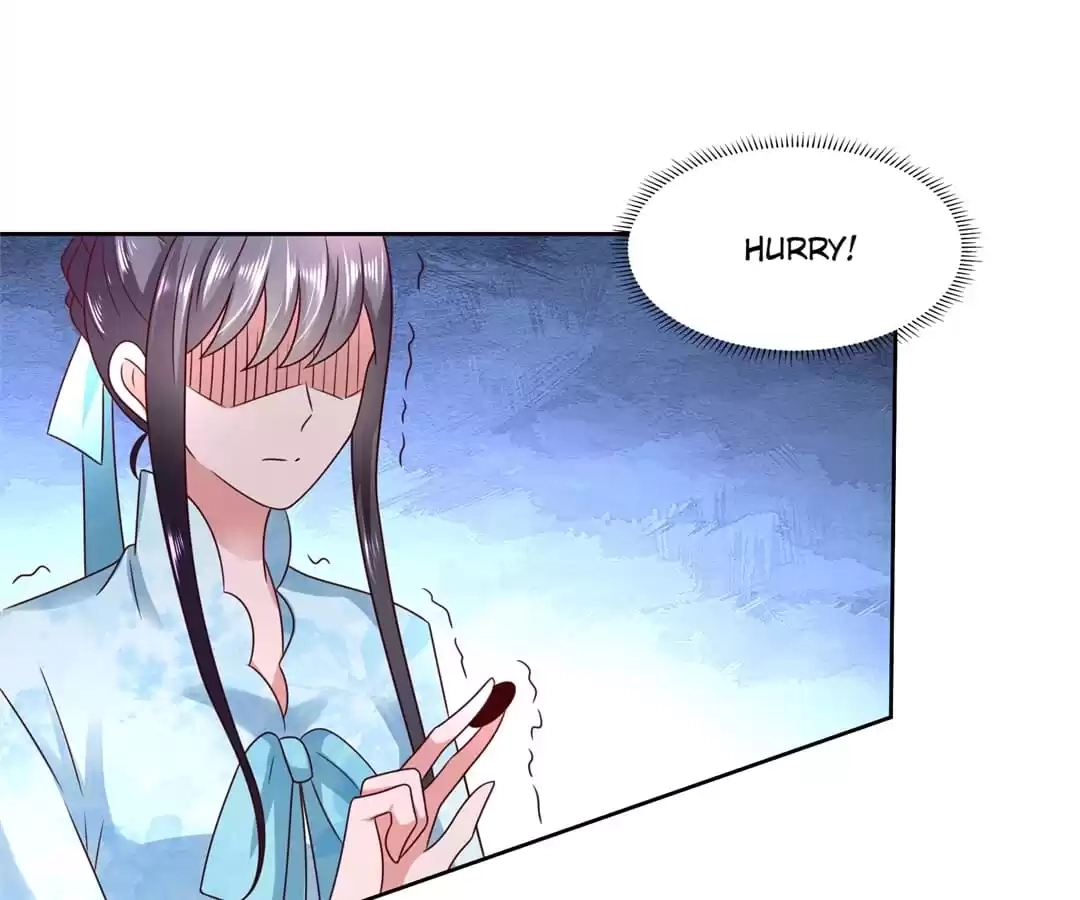 Read Almighty Supreme chapter 56 image 29 on Lezhin