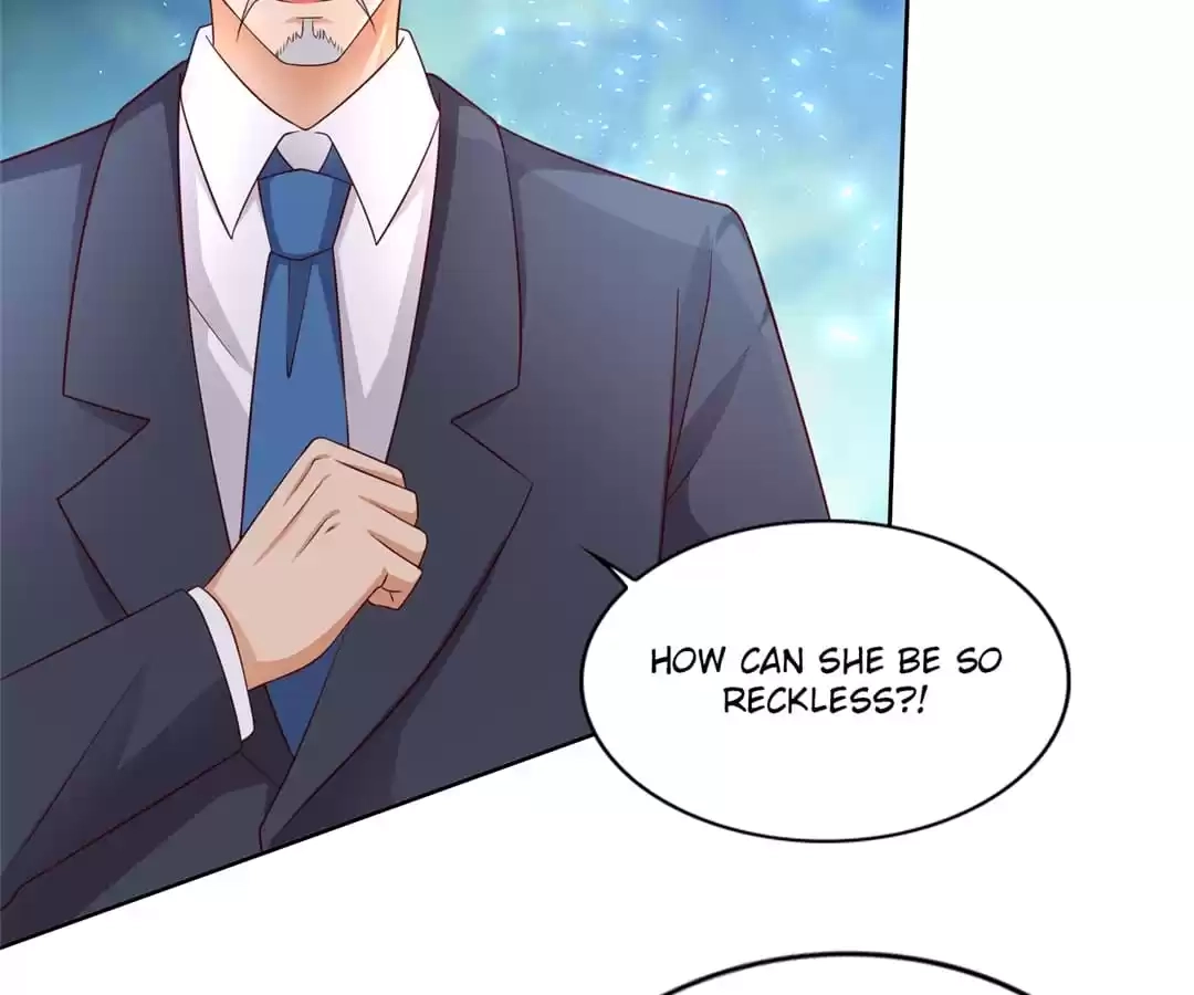 Read Almighty Supreme chapter 56 image 3 on Lezhin
