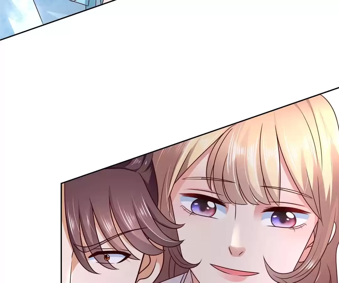 Read Almighty Supreme chapter 56 image 30 on Lezhin