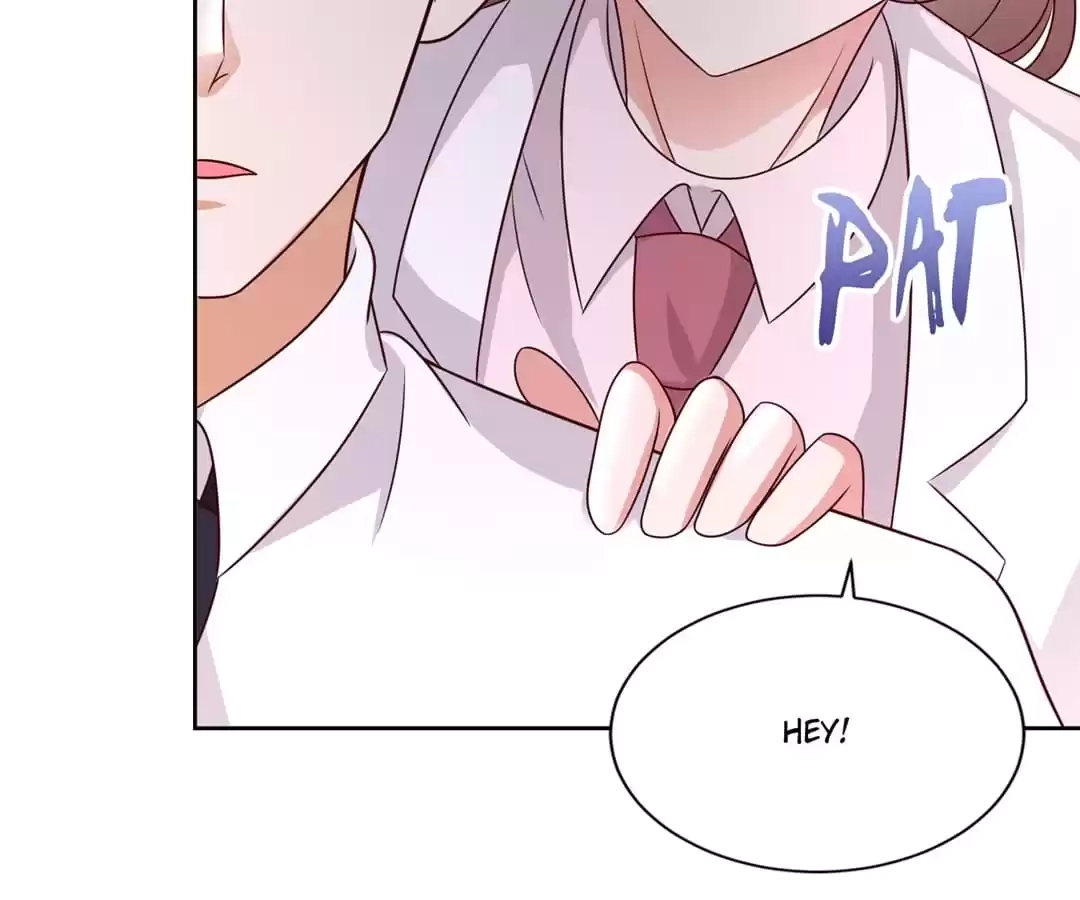 Read Almighty Supreme chapter 56 image 31 on Lezhin