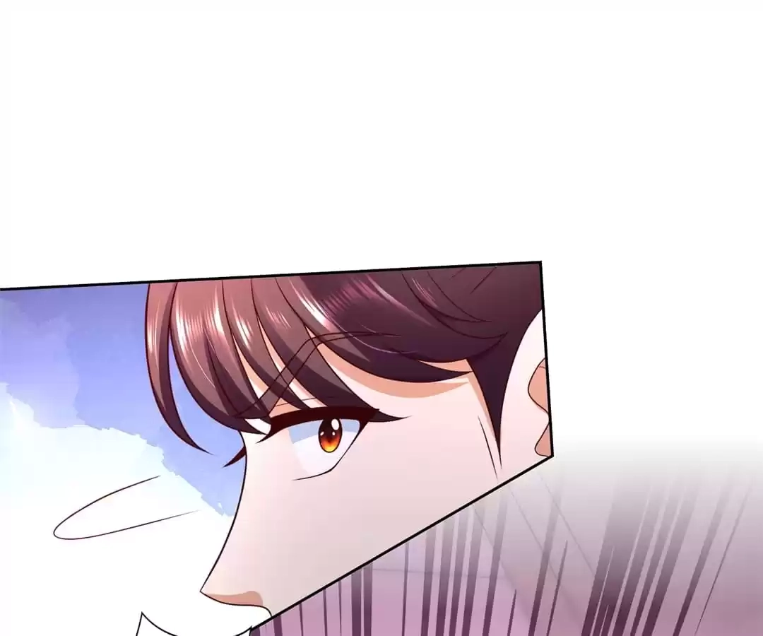 Read Almighty Supreme chapter 56 image 32 on Lezhin